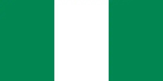 Nigeria