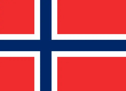 Norvege