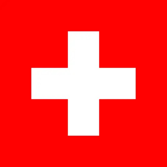 Switzerland