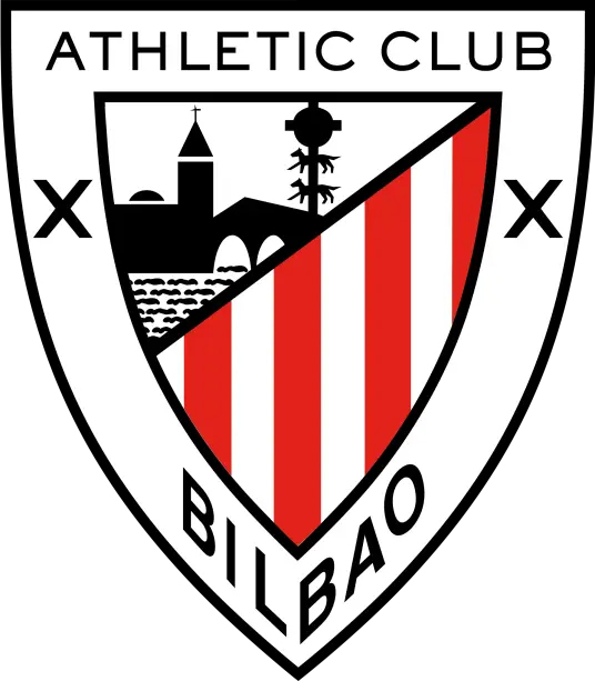 Athletic Bilbao