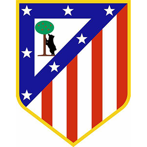 Atletico Madrid