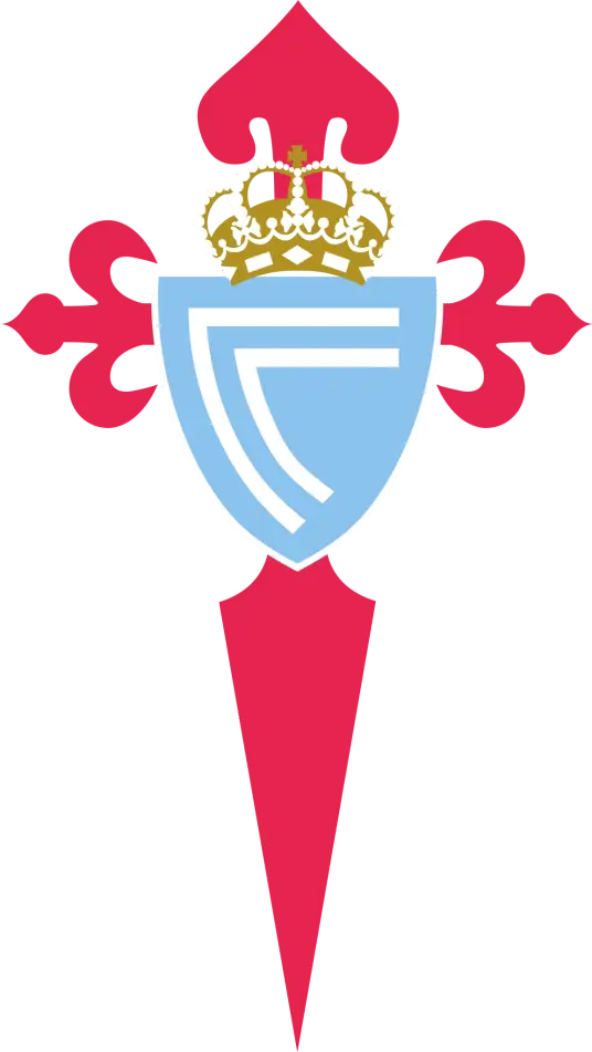 Celta Vigo