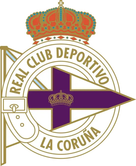 Deportivo