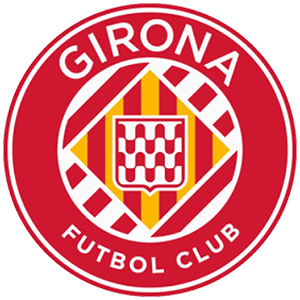 Girona