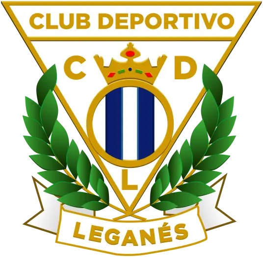 Leganes