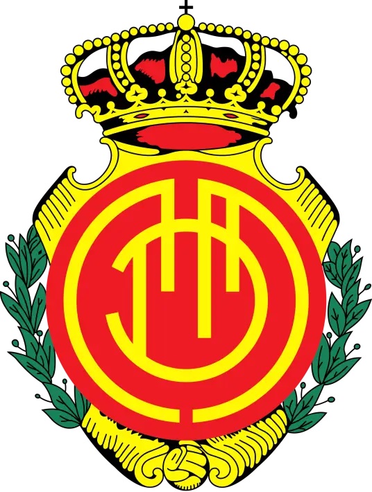 RCD Mallorca