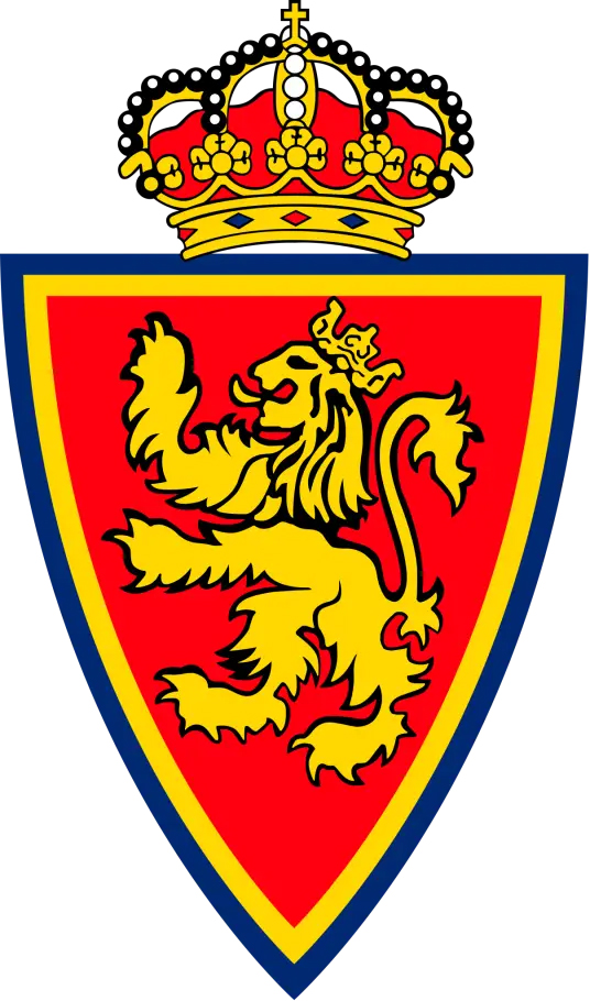 Real Zaragoza