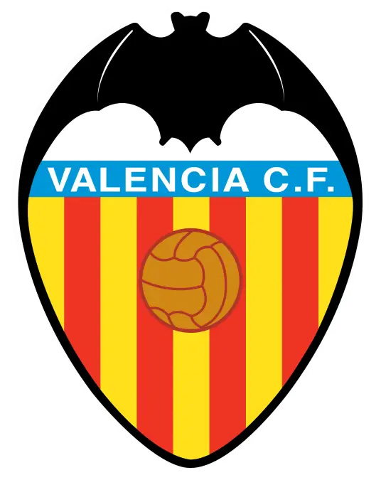 Valencia