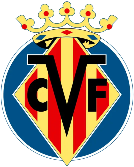 Villarreal