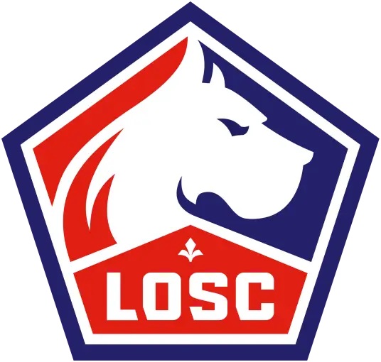 Lille OSC