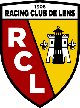 RC Lens