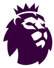 Premier League