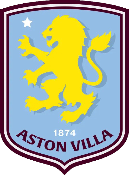 Aston Villa