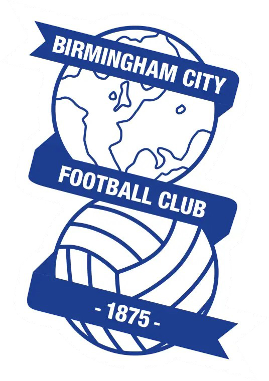 Birmingham City