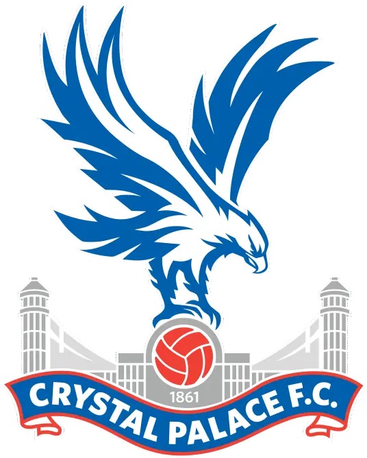 Crystal Palace