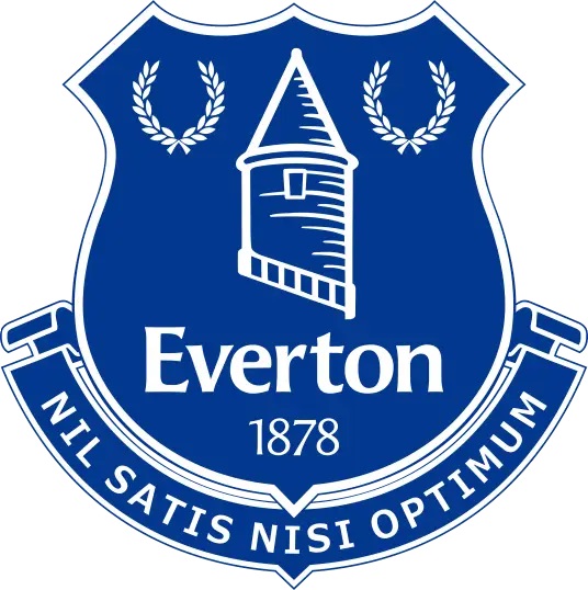 Everton