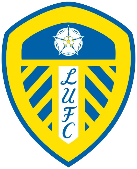 Leeds United