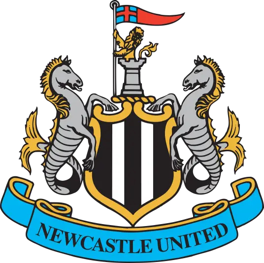 Newcastle United