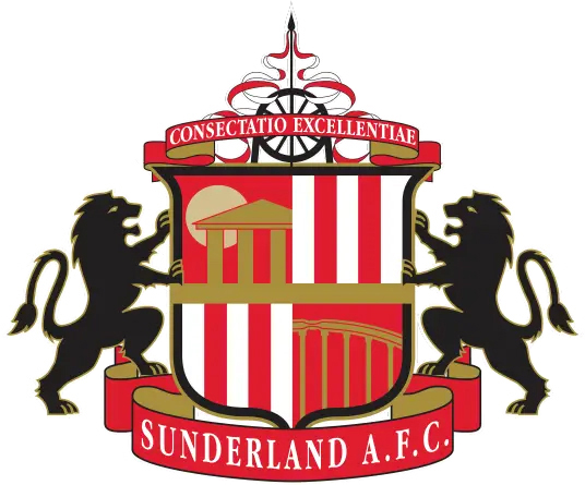 Sunderland