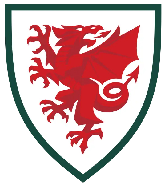 Welsh