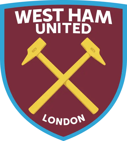 West Ham United