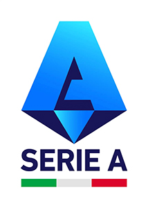 Serie A