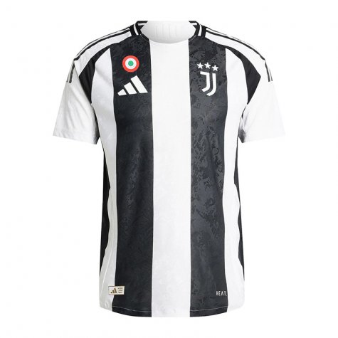 2024/2025 Thailande Juventus Fc Domicile Maillot