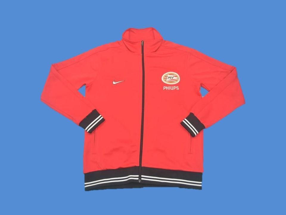 1998 PSV Jacket