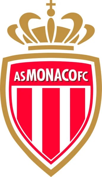 AS Monaco