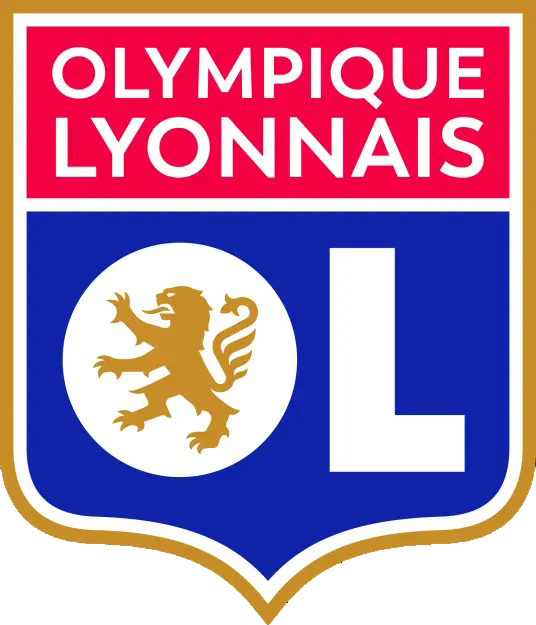 Lyon