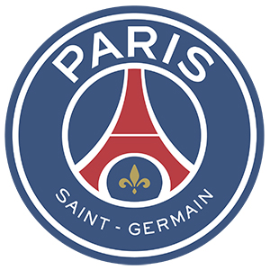 PSG