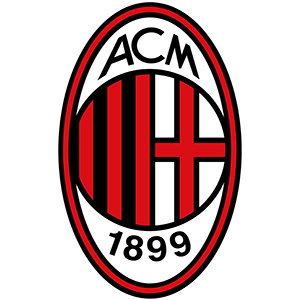 AC Milan