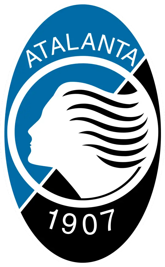 Atalanta