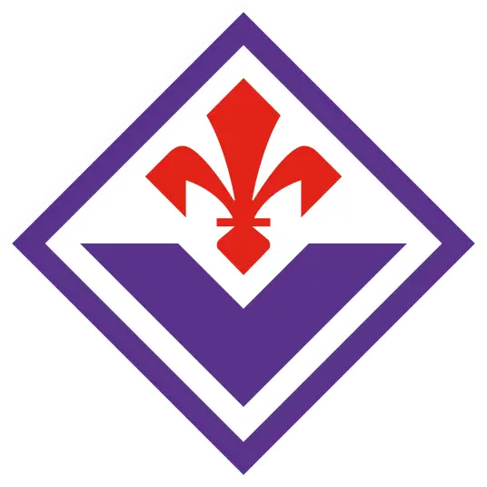 Fiorentina