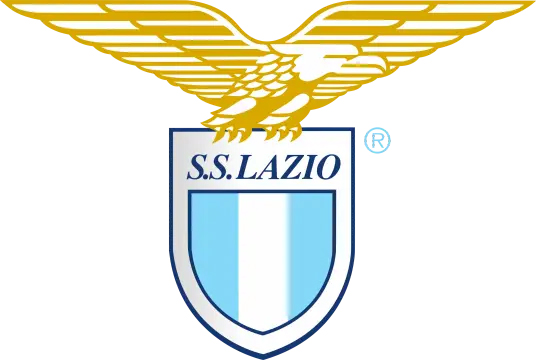 Lazio