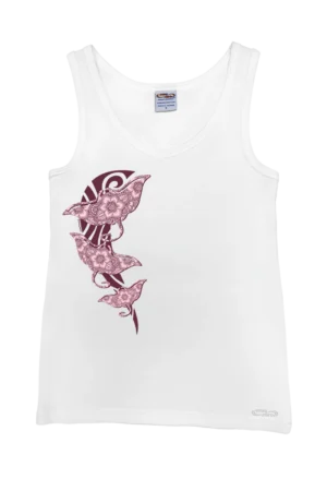 Women Galloping Horse - Coconut Dyed Short Sleeve Crewneck T-Shirt
